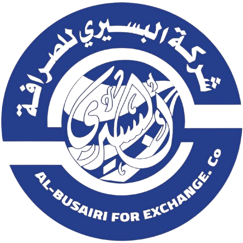 شركة البسيري للصرافة removebg preview