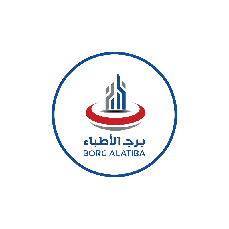 برج الاطباء